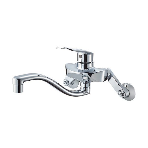 SANEI COULE ���å����� ���󥰥뺮���� K1712EA-13