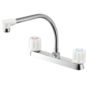 SANEI ���å����� �ġ��Х�����պ����� K61D-W