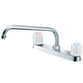 SANEI ���å����� �ġ��Х�����պ�����ζ��ѷ��� K611-W