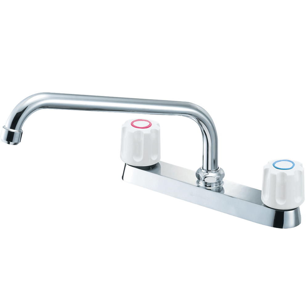 キッチン家電 Ky tower】キッチン家電下ラック タワー (ブラック): 周辺小物