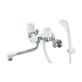 SANEI U-MIX �Ἴ�� �ġ��Х�֥��������� (����߿�)�ڰ����ϡ������ϡ�SK1104D��-W-13