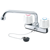 SANEI U-MIX �Ἴ�� �ġ��Х�����պ����� K711R-W