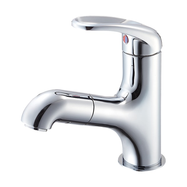 水廻り商品,水栓金具,SANEI,洗面用カテゴリーの洗面用の商品一覧ぺージ