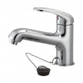 SANEI U-MIX ���̽��� ���󥰥���ۡ������̺����� K4710JV-13