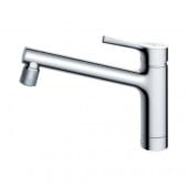 TOTO ���å����� ���󥰥뺮�������ǿ��ڤ��ؤ������ס� GG���꡼�� �����ϡ������϶��� TKS05303J