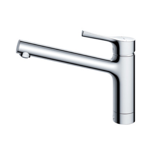 TOTO ¥¥Ã¥Á¥óÍÑ ¥·¥ó¥°¥ëº®¹ç¿åÀò °ìÈÌÃÏ¡¦´¨ÎäÃ϶¦ÍÑ GG¥·¥ê¡¼¥º TKS05301J