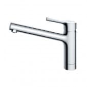 TOTO ���å����� ���󥰥뺮����� �����ϡ������϶��� GG���꡼�� TKS05301J