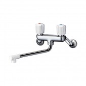 TOTO ���å����� ���գ��ϥ�ɥ뺮����� �����ϡ������϶��� TKJ20BAU