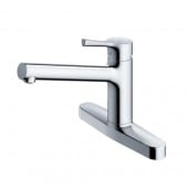 TOTO ���å����� ���󥰥뺮�������ǿ��ڤ��ؤ������ס� GG���꡼�� �����ϡ������϶��� TKS05310J