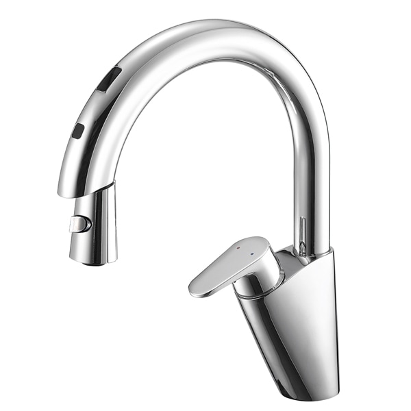水廻り商品,水栓金具,SANEI,キッチン用カテゴリーのキッチン用の商品
