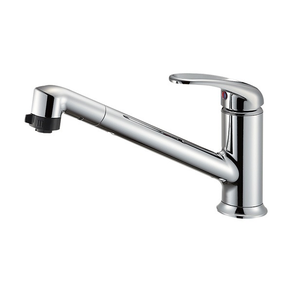 水廻り商品,水栓金具,SANEI,キッチン用カテゴリーのキッチン用の
