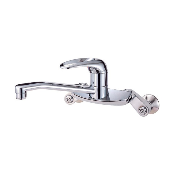 水廻り商品,水栓金具,SANEI,キッチン用カテゴリーのキッチン用の商品