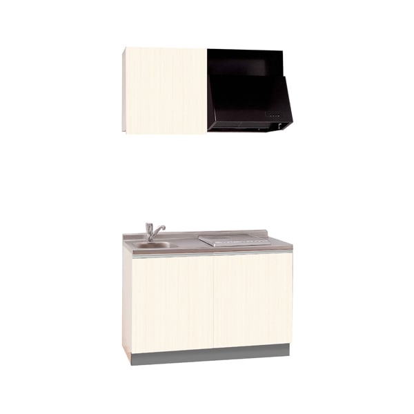 ��������� ��ԡ��� ����ѥ��ȥ��å��� �ָ�1200������ �⥷�꡼����Mat �ޥåȡ�SC120F