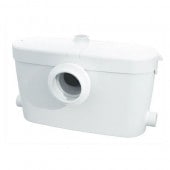 SFA �ӿ尵��ʴ�եݥ�� ���˥�������3 SaniAccess3 SAC3-100