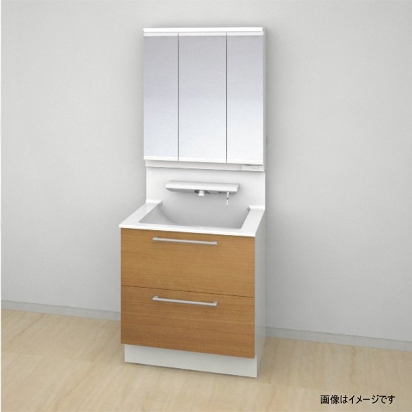 TOTO(株) TOTO 洗面化粧台 オクターブシリーズ 間口750 ワイドLED三面鏡+2段引き出しセット の購入詳細ぺージです| 輸入建材から建築資材販売の TOTO(株) TOTO 洗面化粧台 オクターブシリーズ 間口750 ワイドLED三面鏡+2段引き出しセット の購入詳細ぺージです| 輸入建材から建築資材販売の