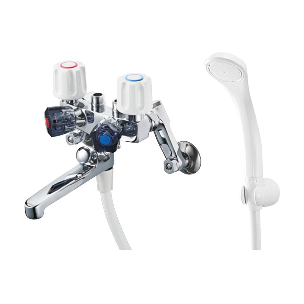 水廻り商品,水栓金具,SANEI,浴室用カテゴリーの浴室用の商品一覧ぺージ