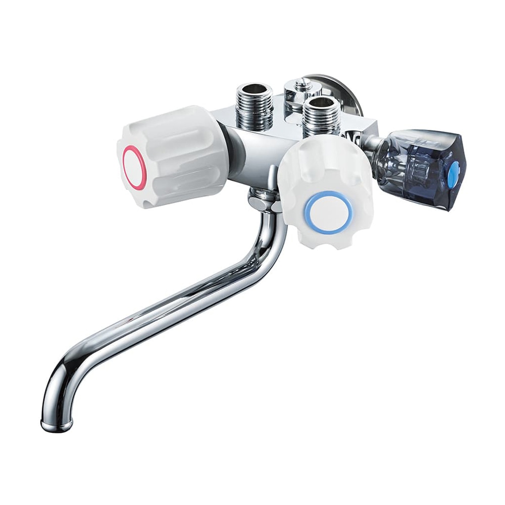 水廻り商品,水栓金具,SANEI,浴室用カテゴリーの浴室用の商品一覧ぺージ