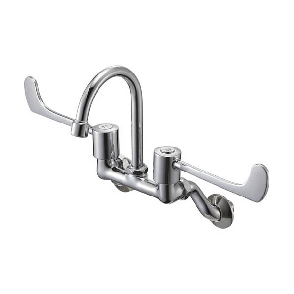 水廻り商品,水栓金具,SANEI,浴室用カテゴリーの浴室用の商品一覧ぺージ