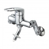 SANEI ̽ 󥰥Ѻ K1700TV-13