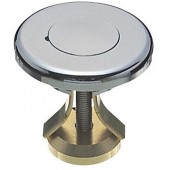 SANEI �ӿ����� �����󥿡����ѳ� R702