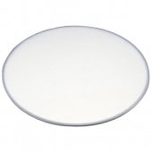 SANEI ���ƥ�쥹�ץ졼�� R555N-40