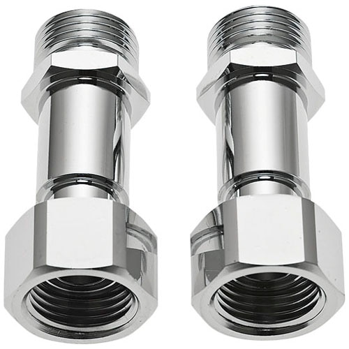 ティート　ニヒトニ　使用品 ティート ニヒトニア別注色 | Slowtaper