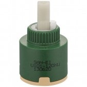 SANEI ���󥰥��С��ѥ����ȥ�å� PU101-120X