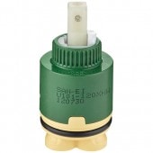 SANEI ���󥰥��С��ѥ����ȥ�å� MU101-120XH