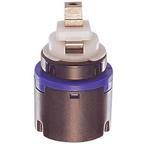 SANEI ���󥰥��С��ѥ����ȥ�å� PU101-9X