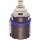 SANEI ���󥰥��С��ѥ����ȥ�å� PU101-9X