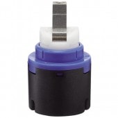 SANEI ���󥰥��С��ѥ����ȥ�å� PU101-9NX