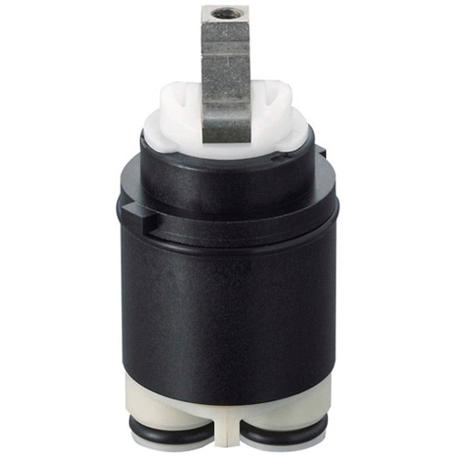 SANEI ���󥰥��С��ѥ����ȥ�å� PU101-5XS