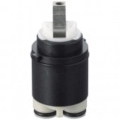 SANEI ���󥰥��С��ѥ����ȥ�å� PU101-5XS