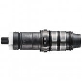 SANEI �����⥫���ȥ�å� MU1-20X2