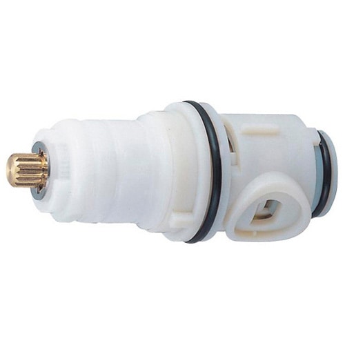 SANEI �����⥻�å� U1-10X