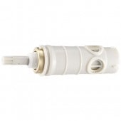 SANEI ����߿����إ�˥å� MU1-387X