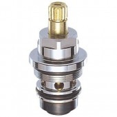 SANEI ���������� PU36-35X