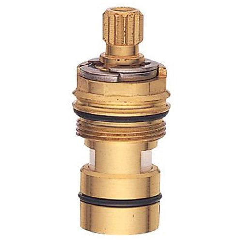 SANEI �ߥ˥�����򥫡��ȥ�å� PR37-182X-S