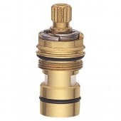 SANEI �ߥ˥�����򥫡��ȥ�å� PR37-182X-S