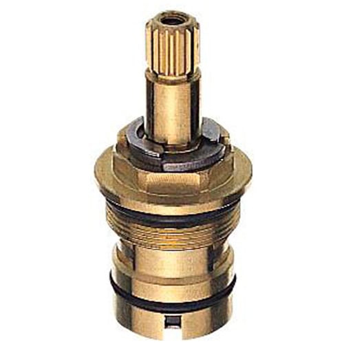 SANEI ����ߥå����� PR37-26X-L