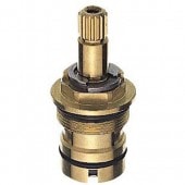 SANEI ����ߥå����� PR37-26X-L