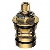 SANEI ����ߥå����� R37-26X-S