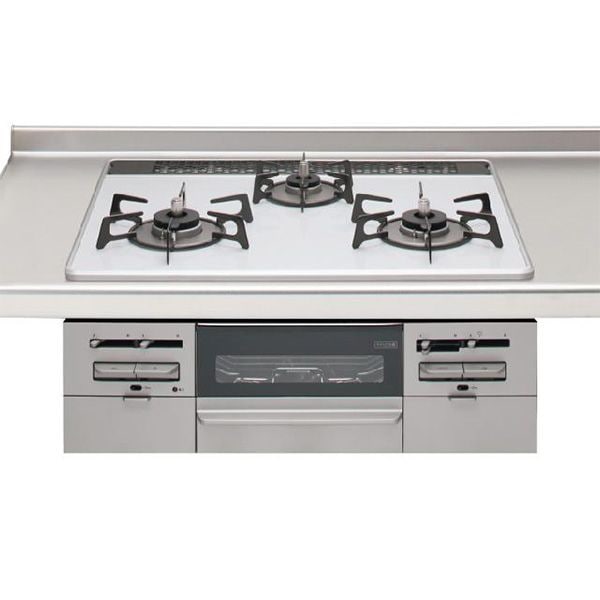 新品未使用 ジミーセカテロ キャリコレイク ペンダントトップ 新品未使用 ジミーセカテロ キャリコレイク ペンダントトップ