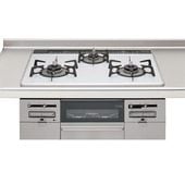 ����ʥå�  ��������� ���ꥢ�ȥåץ���� ZGGVK6R24ZSD-A