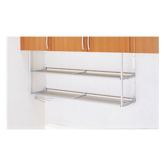 キッチン,セクショナルキッチン,クリナップ 共通機器,アイエリア