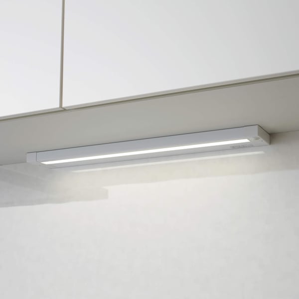 ����ʥå�  ���å���饤��(LED�������������å�������) �ָ�60cm ZZKLDB060MW (�����֡�ZZSKLED60CLK-K)