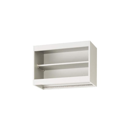 キッチン,セクショナルキッチン,クリナップ 共通機器,アイエリア