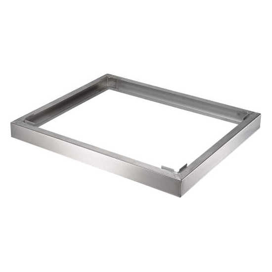 クリナップ TRW60C シルクホワイトステンキャビキッチン調理台間口60cm クリナップ 調理台 60cm TRW60C TRP60C TRY60C SK : 住設倶楽部 - 通販