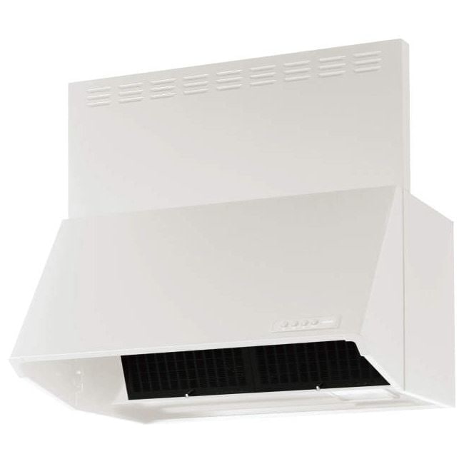 キッチン,セクショナルキッチン,クリナップ 共通機器,レンジフード