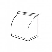 ʥå  󥸥աɶ ĻդѥС ° ܥ꡼ ZZWK15K